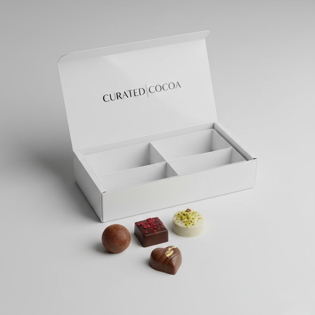 custom_chocolate_packaging